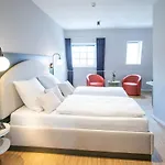 1860 Im Dinkelhaus 3* Neuenhaus (Lower-Saxony)