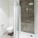 1860 Im Dinkelhaus Bed & Breakfast Neuenhaus (Lower-Saxony)