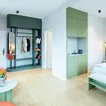 1860 Im Dinkelhaus 3* Neuenhaus (Lower-Saxony)