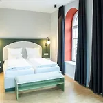 Bed & Breakfast 1860 Im Dinkelhaus 3*