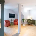 1860 Im Dinkelhaus 3*