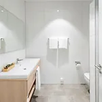 1860 Im Dinkelhaus 3*