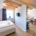 1860 Im Dinkelhaus 3* Neuenhaus (Lower-Saxony)