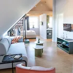 1860 Im Dinkelhaus 3*