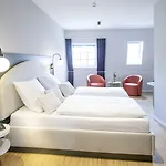Bed & Breakfast 1860 Im Dinkelhaus Neuenhaus (Lower-Saxony)