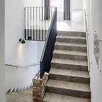 Bed & Breakfast 1860 Im Dinkelhaus 3*