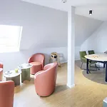 Bed & Breakfast 1860 Im Dinkelhaus Neuenhaus (Lower-Saxony)