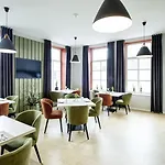 1860 Im Dinkelhaus Bed & Breakfast Neuenhaus (Lower-Saxony)