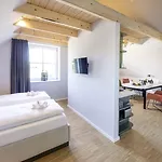 1860 Im Dinkelhaus