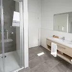Bed & Breakfast 1860 Im Dinkelhaus 3*