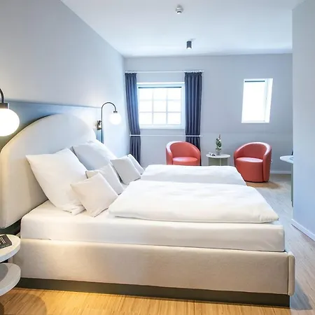 1860 Im Dinkelhaus 3* Neuenhaus