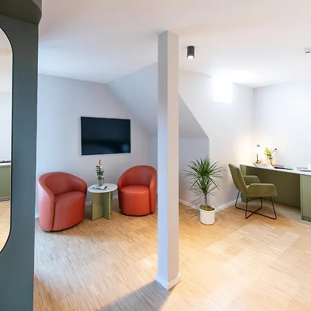 1860 Im Dinkelhaus 3*