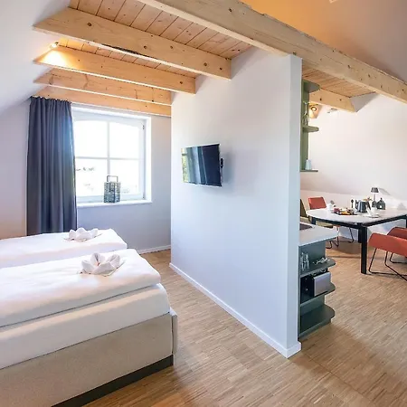 1860 Im Dinkelhaus 3* Neuenhaus