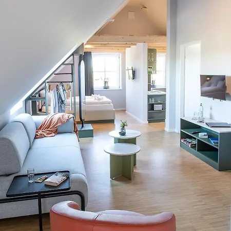 1860 Im Dinkelhaus 3*