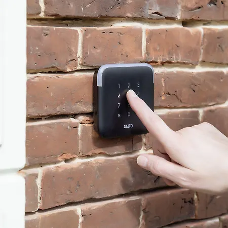 1860 Im Dinkelhaus 3*