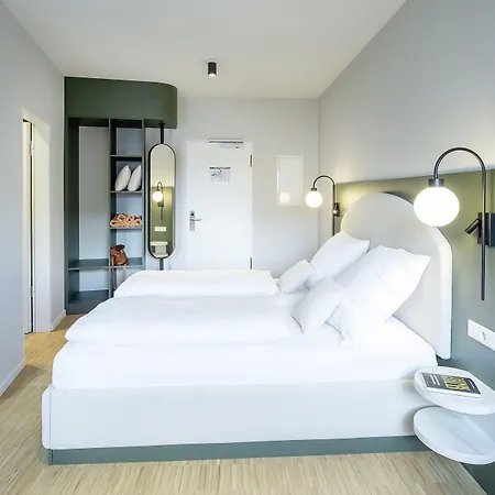 1860 Im Dinkelhaus Neuenhaus