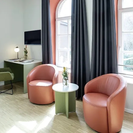 1860 Im Dinkelhaus 3*