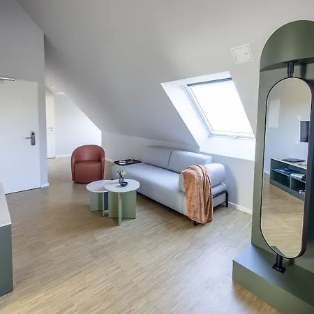 1860 Im Dinkelhaus