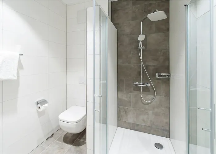 1860 Im Dinkelhaus Frühstückspension Neuenhaus (Lower-Saxony)