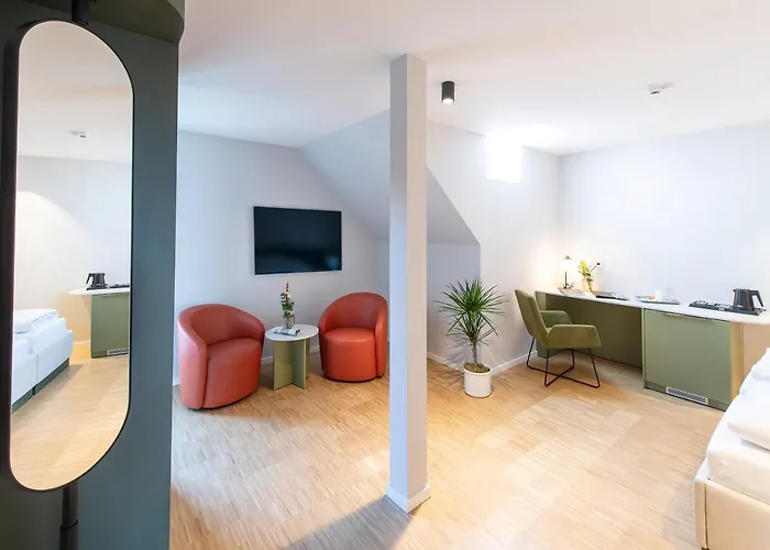 1860 Im Dinkelhaus 3*