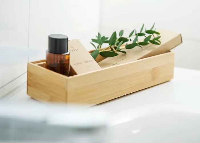 1860 Im Dinkelhaus Panzió 3*