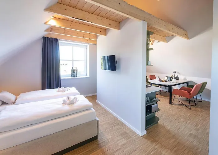 1860 Im Dinkelhaus 3* Neuenhaus