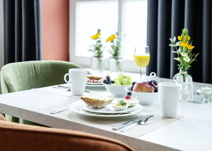 1860 Im Dinkelhaus Neuenhaus (Lower-Saxony)