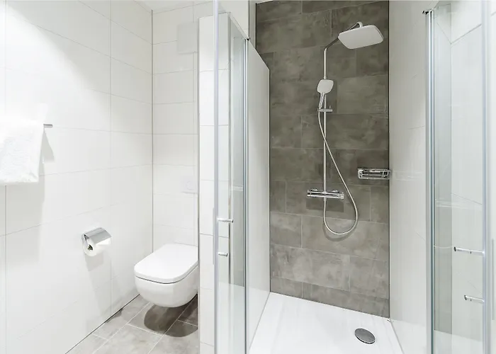 1860 Im Dinkelhaus Neuenhaus