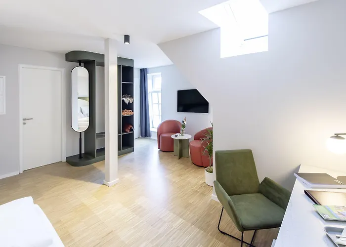 1860 Im Dinkelhaus Neuenhaus (Lower-Saxony)